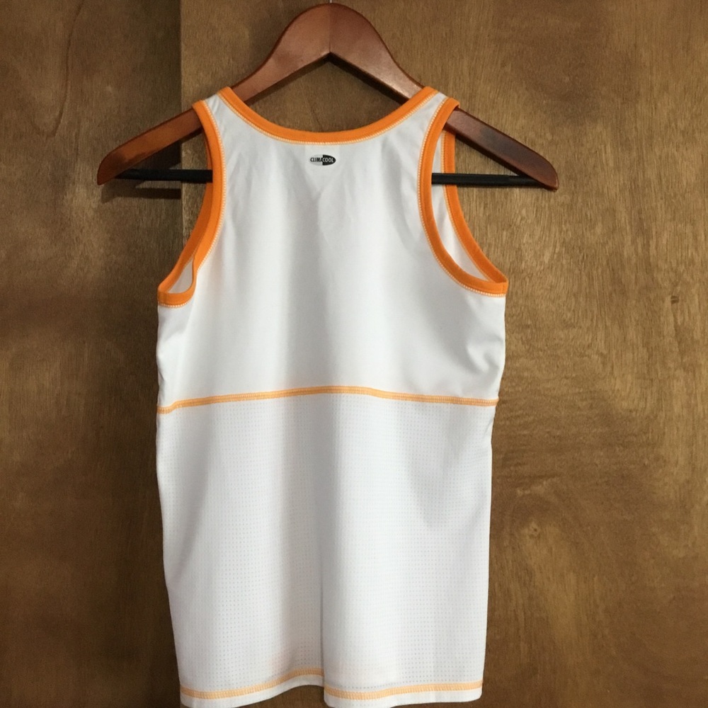 Adidas Tank - Picture 5 of 6
